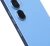 Смартфон Tecno Spark 40 Pro 256Gb 8Gb синий моноблок 3G 4G 2Sim 6.78" 1224x2720 Android 15 50Mpix 802.11 a/b/g/n/ac/ax NFC GPS GSM900/1800 Protect FM - купить недорого с доставкой в интернет-магазине