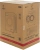 Стиральная машина Lex LWM06010BLIDsmall класс: A+++ загр.фронтальная макс.:6кг белый инвертор - купить недорого с доставкой в интернет-магазине
