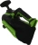 Ленточная шлифовальная машина Greenworks G24BS шир.ленты 76мм (3100607) - купить недорого с доставкой в интернет-магазине