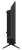 Телевизор LED Starwind 32" SW-LED32SG305 Яндекс.ТВ Frameless черный/черный HD 60Hz DVB-T DVB-T2 DVB-C DVB-S DVB-S2 USB WiFi Smart TV - купить недорого с доставкой в интернет-магазине