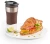 Термокружка для напитков Rondell The Morning Mocco RDS-1162 0.26л. коричневый картонная коробка - купить недорого с доставкой в интернет-магазине