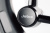 Наушники с микрофоном Jabra Perform черный вкладыши BT крепление за ухом (5101-119) - купить недорого с доставкой в интернет-магазине