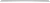 Телевизор OLED LG 65" OLED65G6RLA.ARU атласное серебро 4K Ultra HD 120Hz DVB-T2 DVB-C DVB-S2 USB WiFi Smart TV (RUS) - купить недорого с доставкой в интернет-магазине