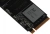 Накопитель SSD A-Data PCIe 4.0 x4 2TB AGAMMIXS60-2T-CS Gammix S60 XPG M.2 2280 - купить недорого с доставкой в интернет-магазине
