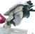 Торцовочная пила Makita LH1040F 1650Вт 4800об/мин d=260мм - цена, купить или заказать с доставкой в интернет-магазине Торцовочная пила Makita LH1040F 1650Вт 4800об/мин d=260мм - купить недорого с доставкой в интернет-магазине