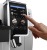 Кофемашина Delonghi Dinamica Plus ECAM380.85.SB 1450Вт серебристый/черный - купить недорого с доставкой в интернет-магазине