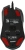 Мышь A4Tech Bloody W60 Max белый оптическая 10000dpi USB 10but (W60 MAX (PANDA WHITE)) - купить недорого с доставкой в интернет-магазине