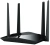 Роутер беспроводной Netis W1500AG AX1500 10/100/1000BASE-TX черный - купить недорого с доставкой в интернет-магазине
