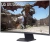 Монитор LG 31.5" UltraGear 32GS60QC-B черный VA LED 16:9 HDMI матовая 3000:1 300cd 178гр/178гр 2560x1440 180Hz FreeSync DP WQ HD 2K (1440p) 7.2кг - купить недорого с доставкой в интернет-магазине