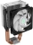 Устройство охлаждения(кулер) Cooler Master Hyper 212 ARGB ARGB Soc-AM5/AM4/1200/1700/1851 серебристый/черный 4-pin 9-31dB Al+Cu 150W 465gr Ret (RR-2V2L-18PA-R1) - цена, купить или заказать с доставкой в интернет-магазине Устройство охлаждения(кулер) Cooler Master Hyper 212 ARGB ARGB Soc-AM5/AM4/1200/1700/1851 серебристый/черный 4-pin 9-31dB Al+Cu 150W 465gr Ret (RR-2V2L-18PA-R1) - купить недорого с доставкой в интернет-магазине