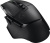 Мышь Logitech G502 X Lightspeed черный оптическая 25600dpi беспров. USB 13but (910-006185) - цена, купить или заказать с доставкой в интернет-магазине Мышь Logitech G502 X Lightspeed черный оптическая 25600dpi беспров. USB 13but (910-006185) - купить недорого с доставкой в интернет-магазине