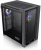 Корпус Thermaltake CTE C700 TG ARGB черный без БП ATX 12x120mm 11x140mm 2x200mm 2xUSB3.0 audio bott PSU - купить недорого с доставкой в интернет-магазине