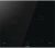 Индукционная варочная поверхность Gorenje GI6401BSC черный - купить недорого с доставкой в интернет-магазине