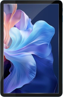 Планшет Digma Pro Eclipse T616 (2.0) 8C RAM8Gb ROM256Gb 11" In-Cell 1920x1200 4G Android 14 голубой 20Mpix 8Mpix BT WiFi microSD 1Tb 8000mAh 400hrs - купить недорого с доставкой в интернет-магазине