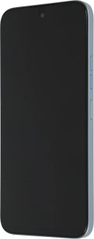Смартфон Tecno Spark 50 256Gb 8Gb серый моноблок 3G 4G 2Sim 6.67" 720x1600 Android 16 50Mpix 802.11 a/b/g/n/ac/ax NFC GPS GSM900/1800 GSM1900 Protect FM microSD max2048Gb - купить недорого с доставкой в интернет-магазине