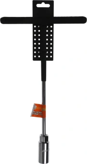 Ключ свеч. Ombra A90002 (55148) - купить недорого с доставкой в интернет-магазине