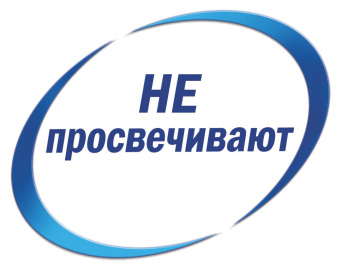 Этикетки Avery Zweckform L4761-25 A4 61x192мм 4шт на листе/80г/м2/25л./белый самоклей. универсальная - купить недорого с доставкой в интернет-магазине