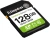 Флеш карта SDXC 128GB Kingston SDS3/128GB Canvas Select Plus V10 w/o adapter - купить недорого с доставкой в интернет-магазине