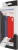 Чехол (клип-кейс) DF для Realme C20/C11 (2021) rmOriginal-10 черный (DF RMORIGINAL-10 (BLACK)) - купить недорого с доставкой в интернет-магазине