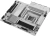 Материнская плата Gigabyte B650 A ELITE AX ICE SocketAM5 AMD B650 4xDDR5 ATX AC`97 8ch(7.1) 2.5Gg RAID+HDMI+DP - купить недорого с доставкой в интернет-магазине