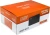 Стабилизатор напряжения Smartwatt AVR Triac 5000TW 5000ВА черный - цена, купить или заказать с доставкой в интернет-магазине Стабилизатор напряжения Smartwatt AVR Triac 5000TW 5000ВА черный - купить недорого с доставкой в интернет-магазине