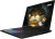 Ноутбук MSI Titan Dragon Edition 18 HX A2WJ-1251RU Core Ultra 9 290HX Plus 96Gb SSD4Tb NVIDIA GeForce RTX 5090 24Gb 18" IPS UHD+ (3840x2400) Windows 11 black WiFi BT Cam (9S7-1824D6-1251) - купить недорого с доставкой в интернет-магазине