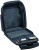 Рюкзак Piquadro Victor CA7180W143/BLU синий натур.кожа - цена, купить или заказать с доставкой в интернет-магазине Рюкзак Piquadro Victor CA7180W143/BLU синий натур.кожа - купить недорого с доставкой в интернет-магазине