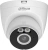 Камера видеонаблюдения IP Dahua DH-IPC-T5AP-IL-0280B Wi-Fi 2.8-2.8мм цв. (DH-T5A-IL) - купить недорого с доставкой в интернет-магазине