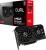Видеокарта Asus PCI-E 5.0 DUAL-RX9060XT-16G AMD Radeon RX 9060XT 16Gb 128bit GDDR6 2620/20000 HDMIx1 DPx2 HDCP Ret - цена, купить или заказать с доставкой в интернет-магазине Видеокарта Asus PCI-E 5.0 DUAL-RX9060XT-16G AMD Radeon RX 9060XT 16Gb 128bit GDDR6 2620/20000 HDMIx1 DPx2 HDCP Ret - купить недорого с доставкой в интернет-магазине