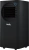 Кондиционер мобильный Ballu Eclipse BPAC-10 EPB/N6 черный площ.24м2 - цена, купить или заказать с доставкой в интернет-магазине Кондиционер мобильный Ballu Eclipse BPAC-10 EPB/N6 черный площ.24м2 - купить недорого с доставкой в интернет-магазине