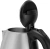 Чайник электрический Maxwell MW-1055 1.8л. 2200Вт сталь корпус: металл/пластик - цена, купить или заказать с доставкой в интернет-магазине Чайник электрический Maxwell MW-1055 1.8л. 2200Вт сталь корпус: металл/пластик - купить недорого с доставкой в интернет-магазине