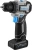Дрель-шуруповерт Deko Loner 20V PRO аккум. патрон:быстрозажимной (085-1010) - купить недорого с доставкой в интернет-магазине