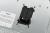 Варочная поверхность Gorenje ECT643SYB черный - цена, купить или заказать с доставкой в интернет-магазине Варочная поверхность Gorenje ECT643SYB черный - купить недорого с доставкой в интернет-магазине