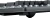 Клавиатура GMNG GG-KB785XW механическая черный/серый USB беспроводная BT/Radio Multimedia for gamer Touch LED (подставка для запястий) (1901105) кабель 1.8м - купить недорого с доставкой в интернет-магазине