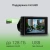 Видеорегистратор Digma FreeDrive 300DW черный 4Mpix 1440x2560 130гр. - купить недорого с доставкой в интернет-магазине