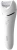Эпилятор Philips BRE710/01 скор.:2 насад.:4 от аккум. белый - цена, купить или заказать с доставкой в интернет-магазине Эпилятор Philips BRE710/01 скор.:2 насад.:4 от аккум. белый - купить недорого с доставкой в интернет-магазине