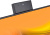 Моноблок IRU 27IM 27" Full HD i5 1235U (1.3) 16Gb SSD512Gb UHDG noOS GbitEth WiFi BT 120W Cam черный 1920x1080 - купить недорого с доставкой в интернет-магазине