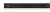 Коммутатор Zyxel NebulaFlex Pro XGS2220-54FP-EU0101F (L3) 48x1Гбит/с 2x10Гбит/с 4SFP+ 40PoE+ 10PoE++ 960W управляемый - купить недорого с доставкой в интернет-магазине