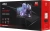 Монитор Dahua 30" DHI-LM30-E330CA черный VA LED 21:9 HDMI матовая HAS Piv 3000:1 250cd 178гр/178гр 2560x1080 200Hz DP FHD 6.5кг - цена, купить или заказать с доставкой в интернет-магазине Монитор Dahua 30" DHI-LM30-E330CA черный VA LED 21:9 HDMI матовая HAS Piv 3000:1 250cd 178гр/178гр 2560x1080 200Hz DP FHD 6.5кг - купить недорого с доставкой в интернет-магазине