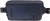 Сумка мужская Piquadro Russel CA6204W137/BLU синяя натур.кожа - купить недорого с доставкой в интернет-магазине