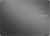 Ноутбук MSI Prestige 16 Flip AI+ C3MTG-028RU Core Ultra 9 386H 32Gb SSD2Tb Intel Arc 16" OLED Touch 2.8K (2880x1800) Windows 11 Pro grey WiFi BT Cam (9S7-262233-028) - купить недорого с доставкой в интернет-магазине