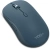 Мышь Lenovo Yoga Bluetooth Silent MB566T (SM8881) темно-синий оптическая 4000dpi беспров. (GY51S61916) - цена, купить или заказать с доставкой в интернет-магазине Мышь Lenovo Yoga Bluetooth Silent MB566T (SM8881) темно-синий оптическая 4000dpi беспров. (GY51S61916) - купить недорого с доставкой в интернет-магазине