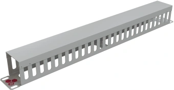Комплект крепежа Sysmatrix SN 0020.000 (упак.:50шт) - купить недорого с доставкой в интернет-магазине