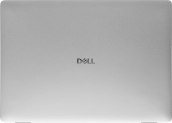 Ноутбук Dell Pro 14 Plus PB14250 Core Ultra 5 235U 16Gb SSD512Gb Intel Graphics 14" IPS FHD+ (1920x1200) Linux grey WiFi BT Cam (PRO14PL-5653) - купить недорого с доставкой в интернет-магазине