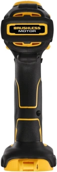 Дрель-шуруповерт DeWalt DCD709D2T аккум. патрон:быстрозажимной (кейс в комплекте) (DCD709D2T-QW) - купить недорого с доставкой в интернет-магазине