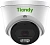 Камера видеонаблюдения IP Tiandy AK TC-C320N I3/E/Y/2.8mm 2.8-2.8мм цв. корп.:белый