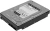 Жесткий диск WD SATA-III 6TB WD6004FZWX Desktop Black (7200rpm) 128Mb 3.5" - купить недорого с доставкой в интернет-магазине