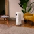 Радиатор масляный Timberk Home Intellect T-OR1507-F10E-WF 1500Вт белый - цена, купить или заказать с доставкой в интернет-магазине Радиатор масляный Timberk Home Intellect T-OR1507-F10E-WF 1500Вт белый - купить недорого с доставкой в интернет-магазине