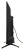 Телевизор LED Starwind 32" SW-LED32SG300 Яндекс.ТВ Frameless черный/черный HD 60Hz DVB-T DVB-T2 DVB-C DVB-S DVB-S2 USB WiFi Smart TV - купить недорого с доставкой в интернет-магазине