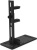 Корпус Zalman i4 черный без БП ATX 2x120mm 6x140mm 1xUSB2.0 2xUSB3.0 audio bott PSU - купить недорого с доставкой в интернет-магазине
